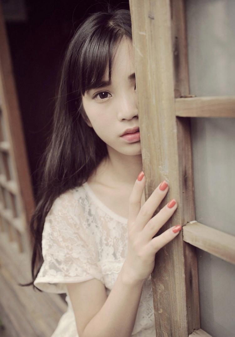 五年级谜语和答案